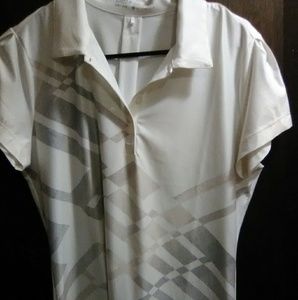 Beautiful Nike Golf shirt